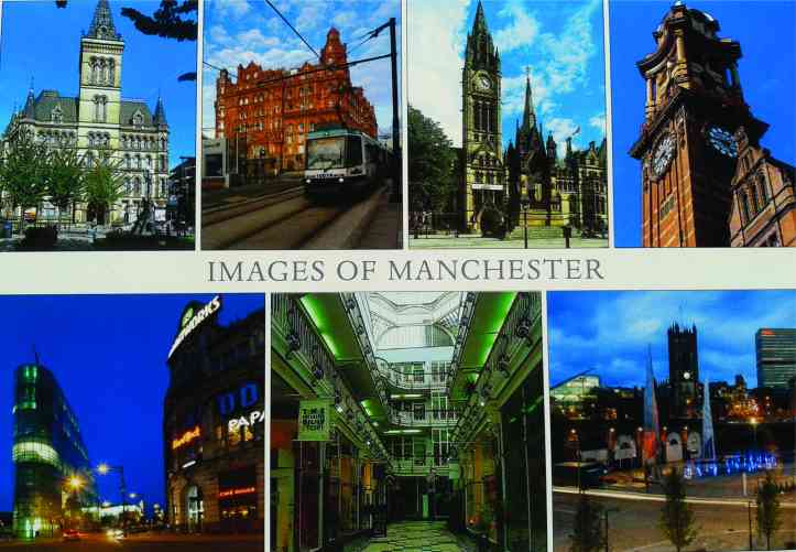 Postal Manchester_frente editada