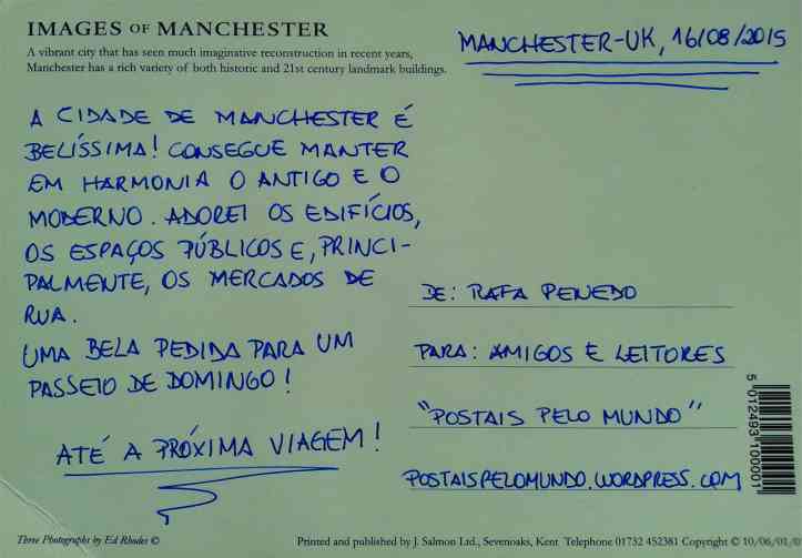 Postal Manchester_verso editado