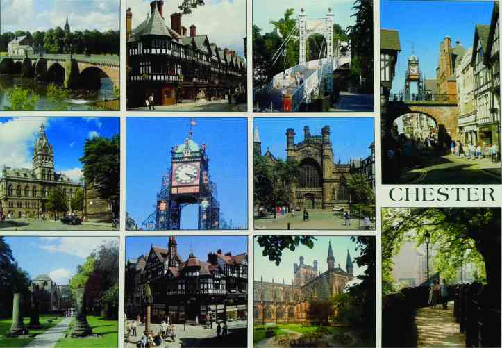 Chester_postalfrente editado