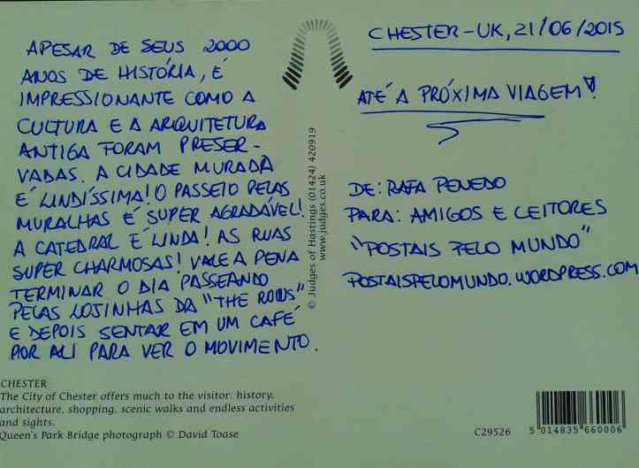 Chester_postalverso editado