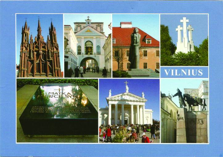 postal vilnius frente editado