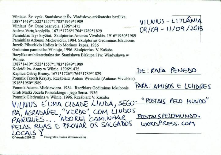 postal vilnius verso editado