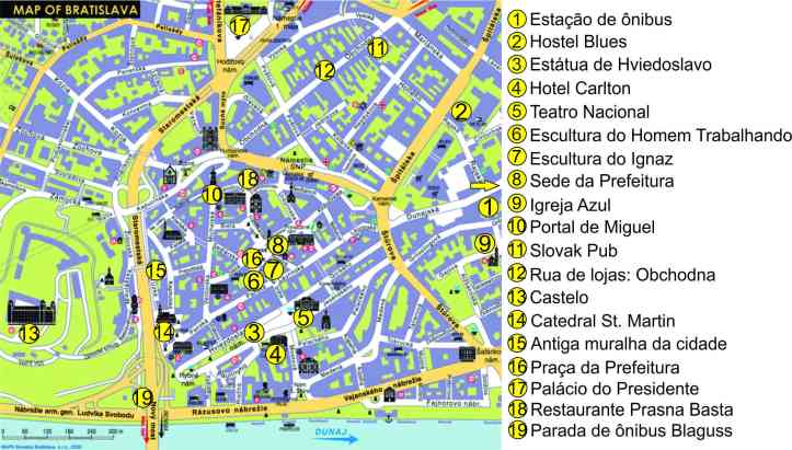 mapa-bratislava