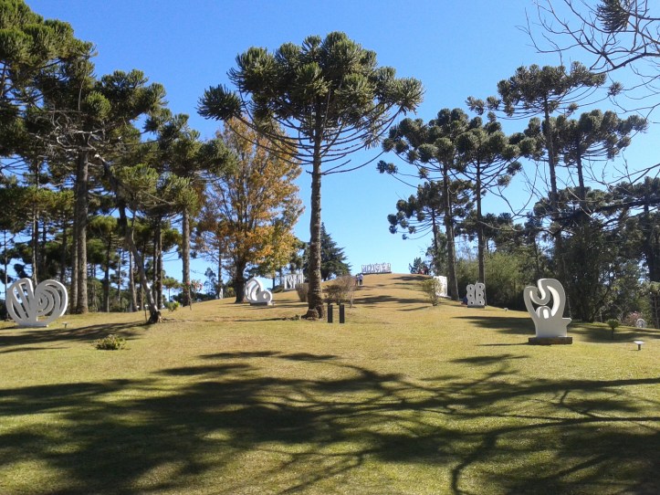 Museu Felícia Leirner
