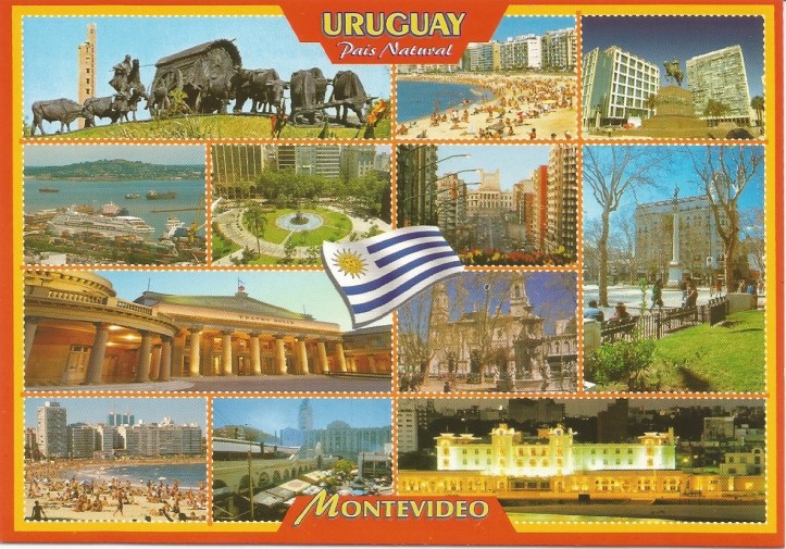 montevideu-frente