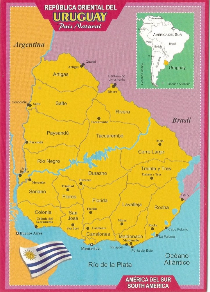 uruguai-frente