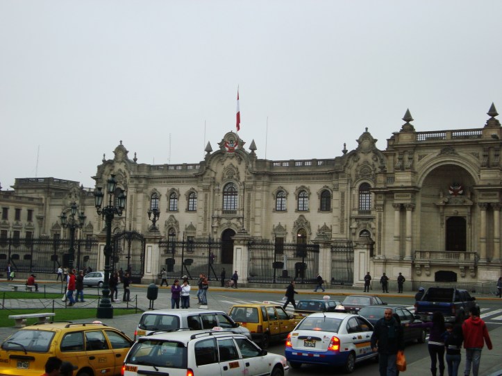 palacio-do-governo-de-lima
