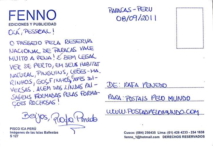 postal-ilhas-ballestas-verso
