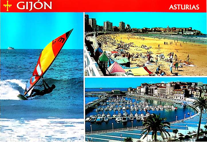 postal-gijon-frente