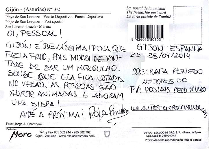 postal-gijon-verso
