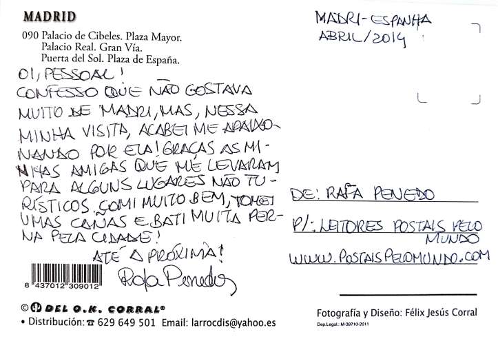 postal-madri-verso