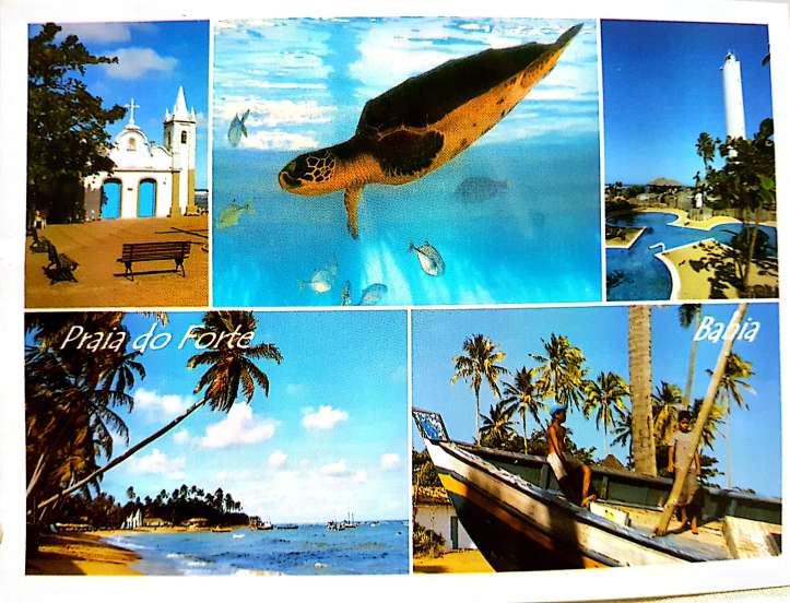postal-praia-do-forte_frente