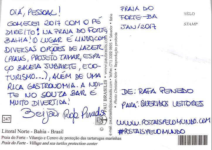 postal-praia-do-forte_verso
