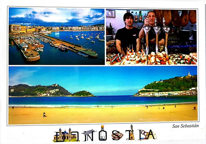 postal-san-sebastian-frente