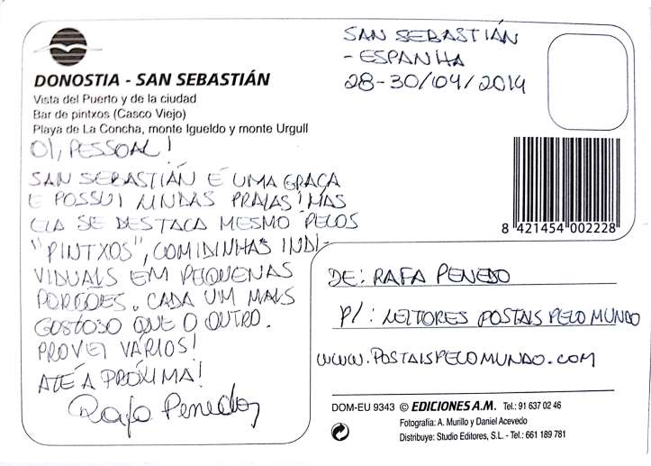 postal-san-sebastian-verso