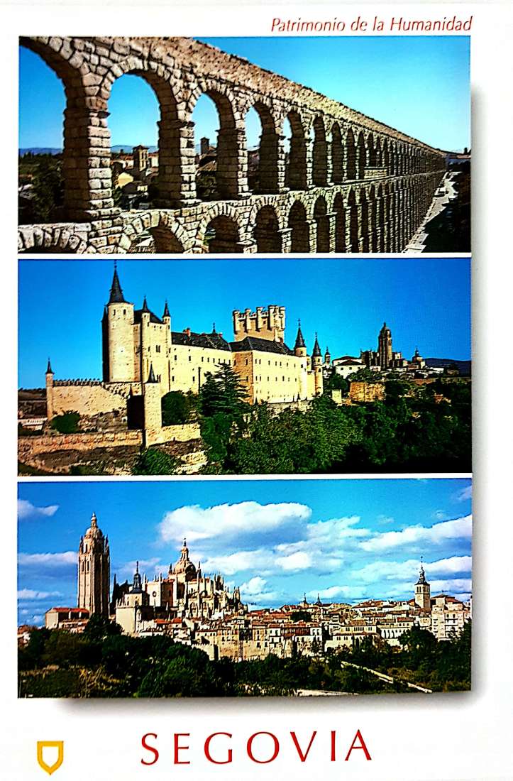 postal-segovia-frente