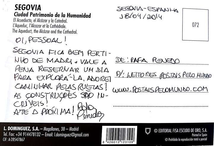 postal-segovia-verso