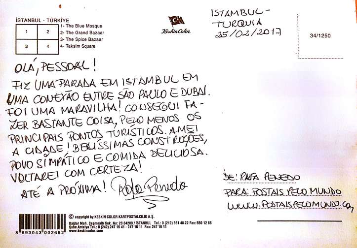 novo-documento-2017-02-27_2