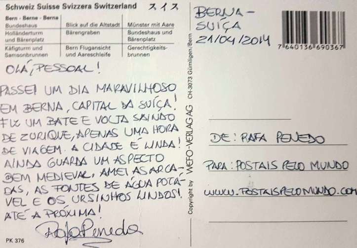 postal-berna-verso