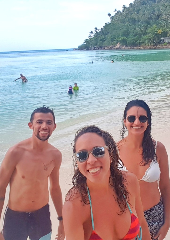 12 - os 3 em Haad Salad-01