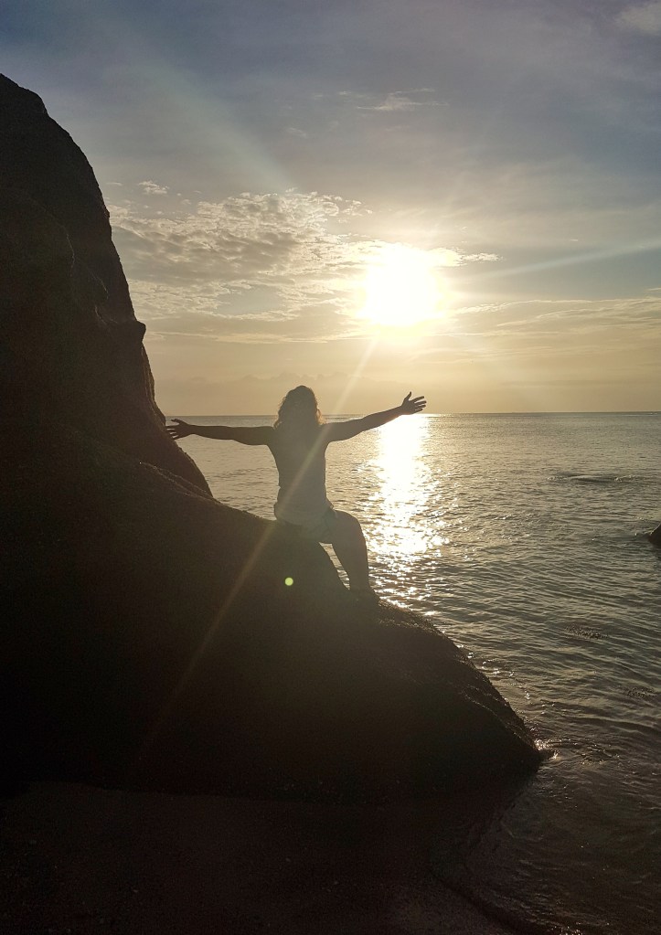 14-POR DO SOL NO RESORT PHANGAN ORCHID-01