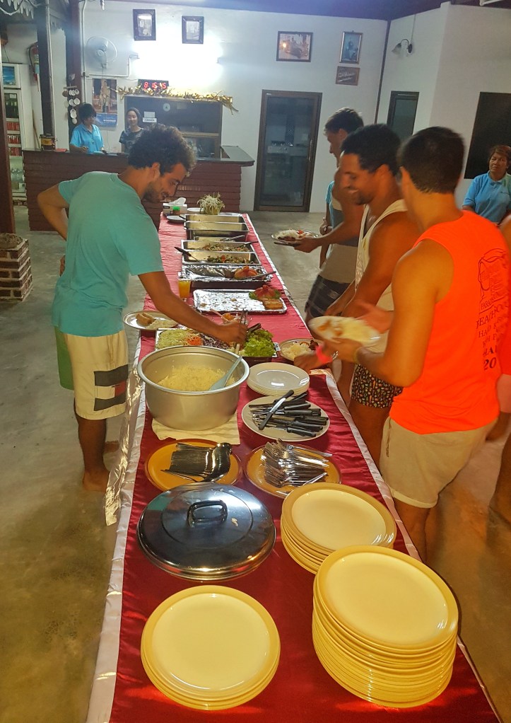 18 - ceia de ano novo-01