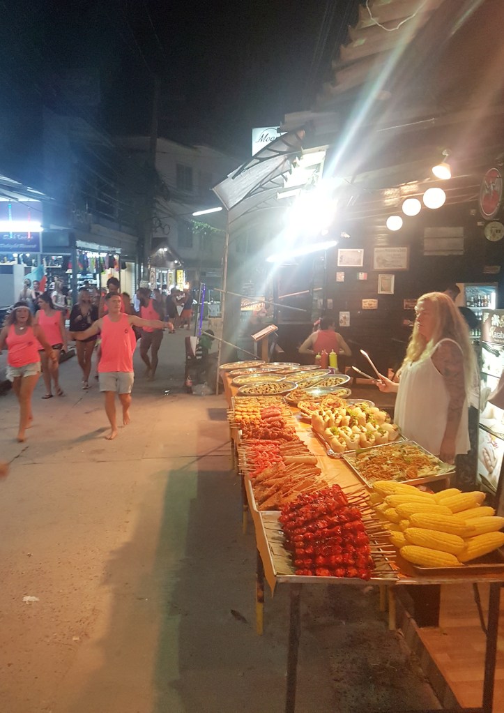 19 - ceia na rua para venda-01