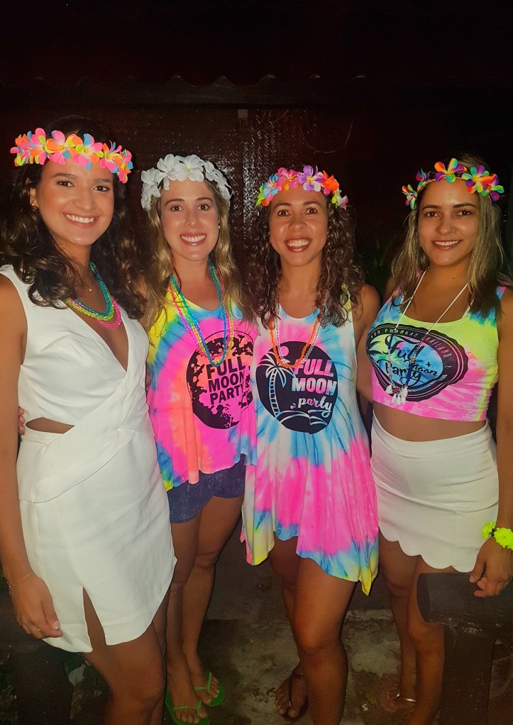 19-quarteto pronto para a virada do ano-01