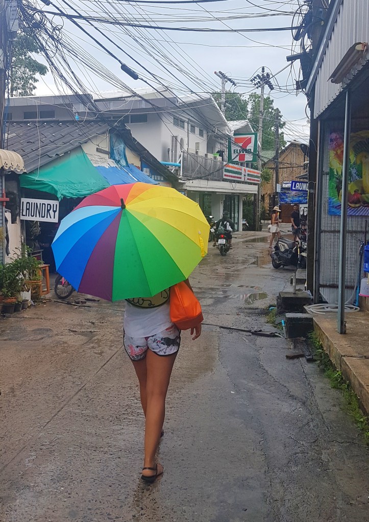 2 - Chuva em Haadrin-01