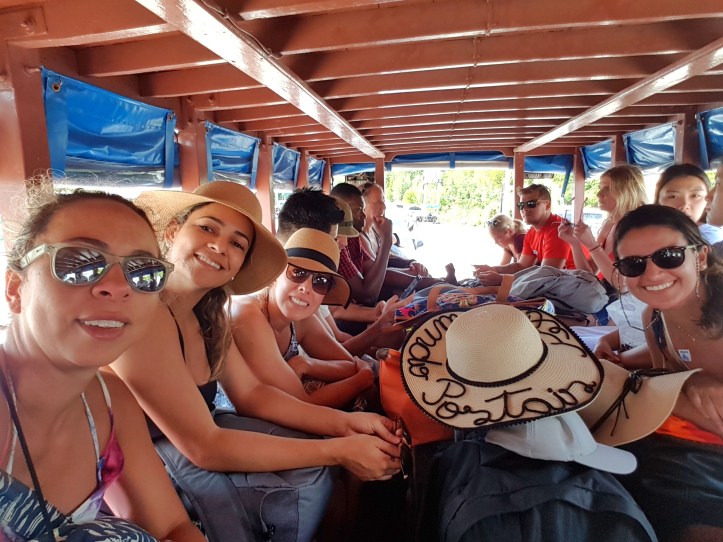 2 - transfer do cais para o hostel-01