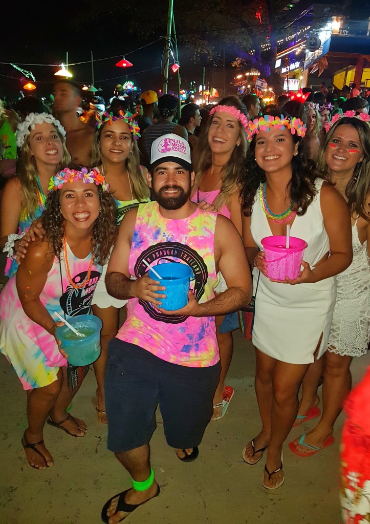 22 - equipe completa para a virada-01