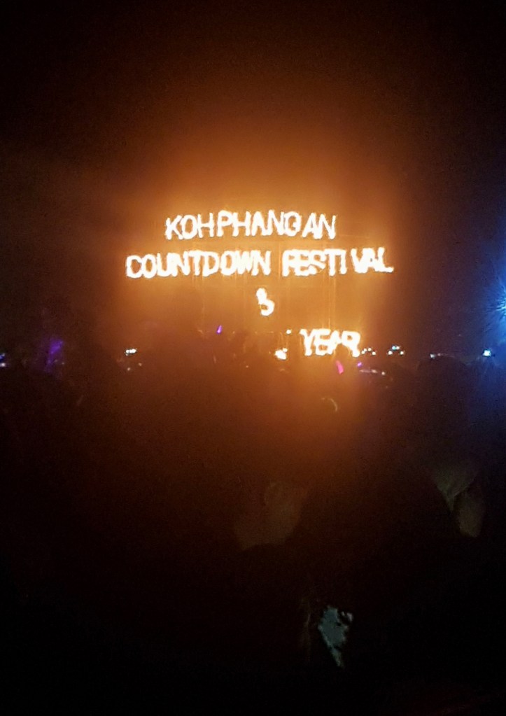 24 - contagem regressiva-01