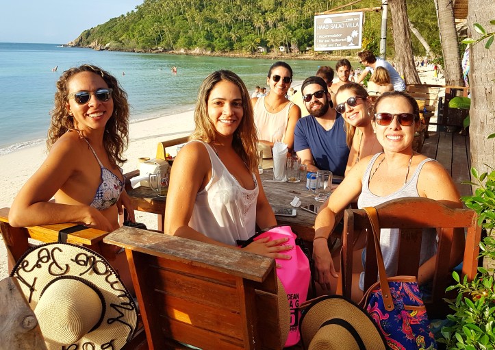 30 - despedida de Haad Salad-01