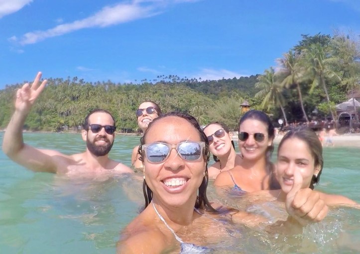 32 - sexteto em Haad salad-01