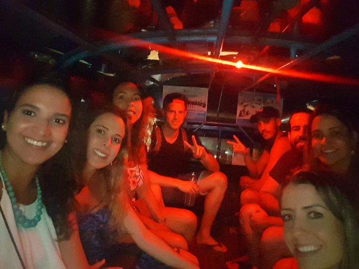 33 - no taxi para a Jungle-01