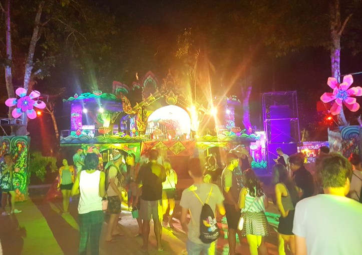 35 - Jungle experience-01