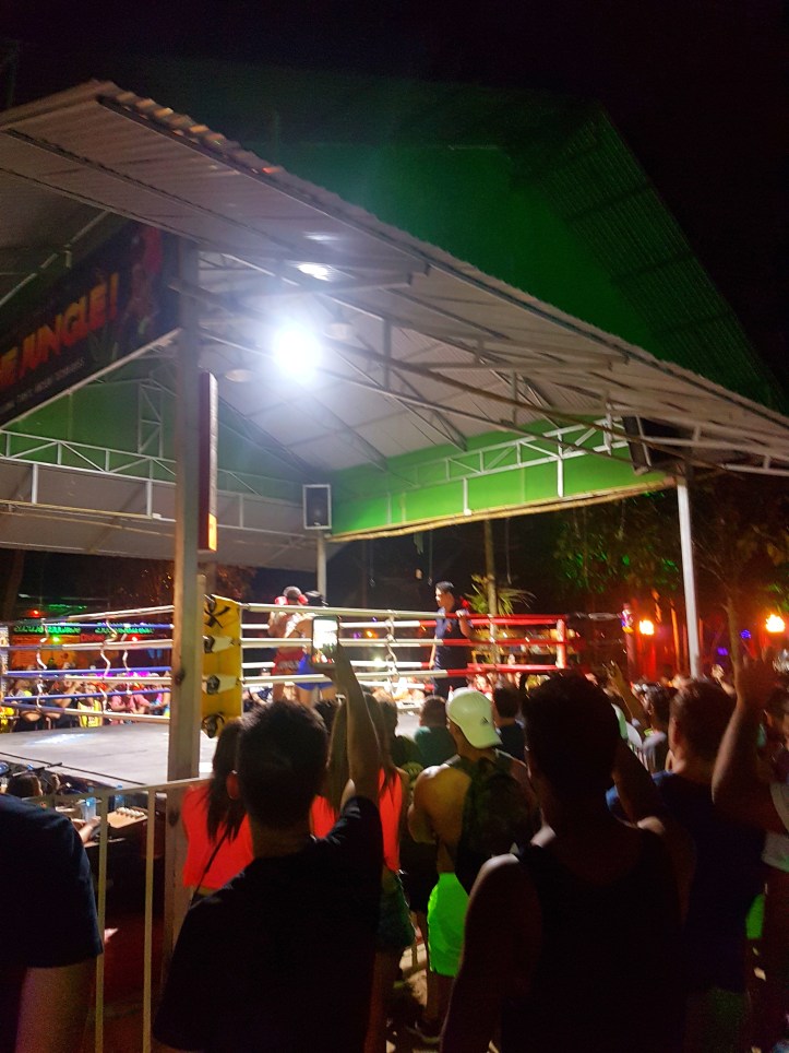 36- muay thai na jungle-01