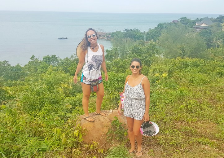 4- parada para foto com a vista-01