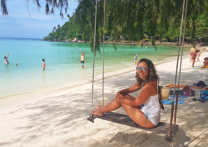 7- balanço em Haad Salad-01