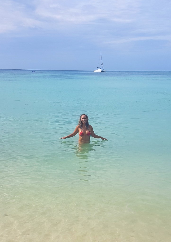 9 - mergulho em Haad salad-01