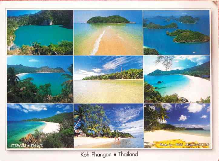 postal ko phangan_1