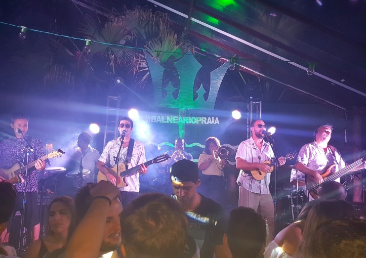 12- Banda Santa Clara-01