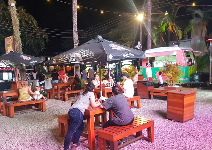 16 - Espaço de food truck-01