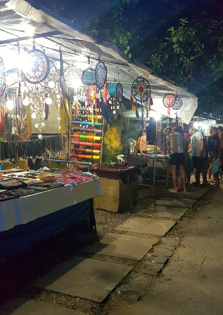 16 - feirinha de rua-01