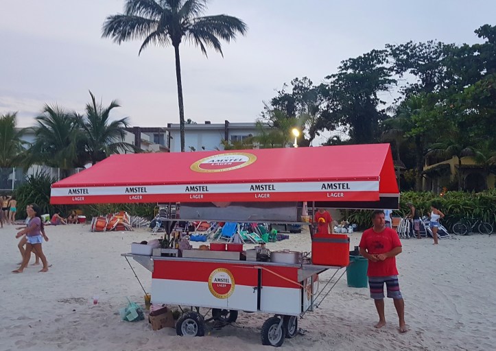 16- quiosque de praia-01