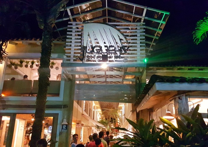 17 - Juquei Shopping-01