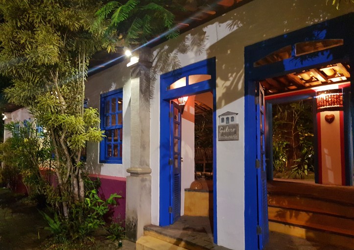 19 - Restaurante Gulero fachada-02