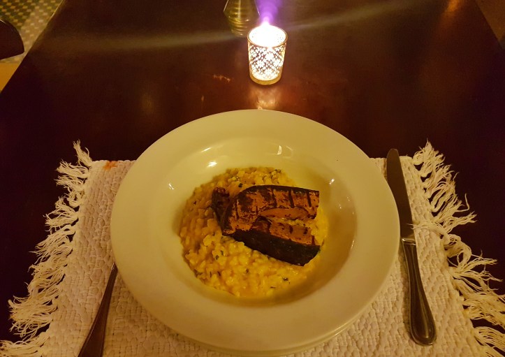 21 - risoto restaurante Gulero-01