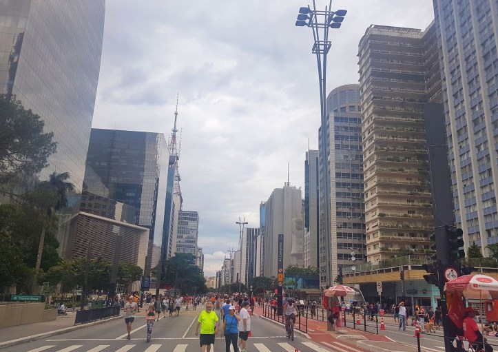 23 - Avenida Paulista-01
