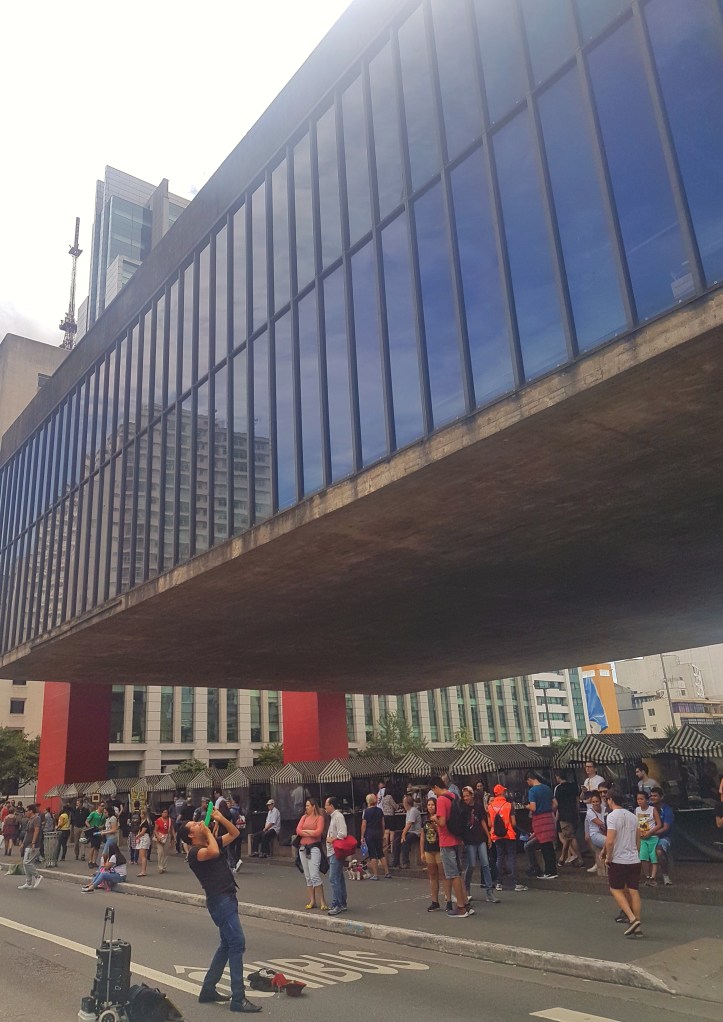 26-Feira de antiguidades MASP-01